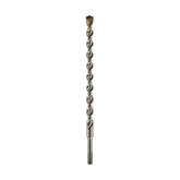 Makita Sds-Plus Drilling V-Plus Sds-Plus 2-Cutter 16mm X 310mm | SKU B-47933